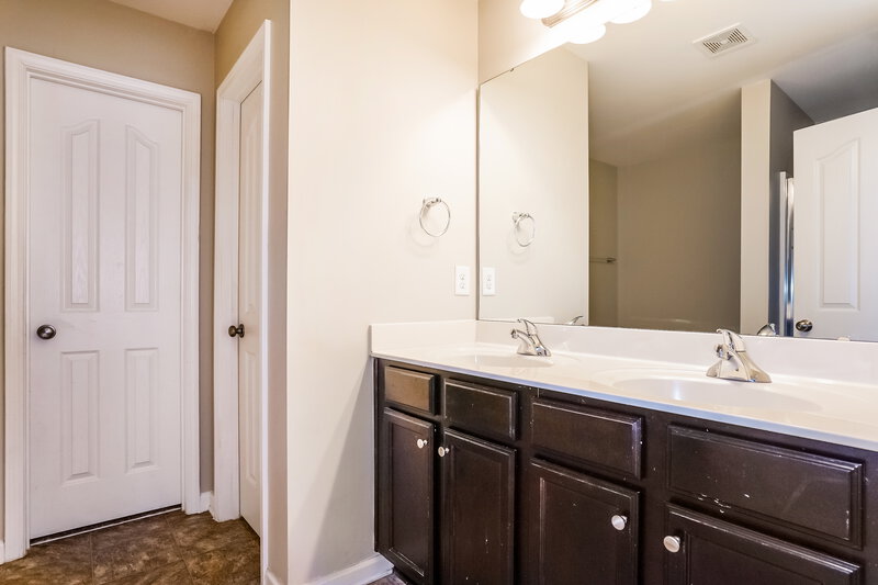 2,010/Mo, 5022 Gailardia Dr Zebulon, NC 27597 Misc View 9