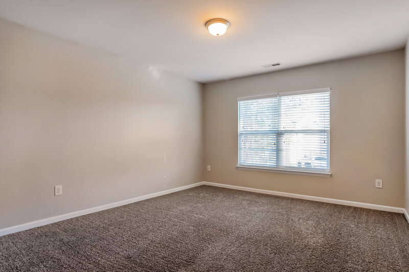 2,010/Mo, 5022 Gailardia Dr Zebulon, NC 27597 Misc View 10