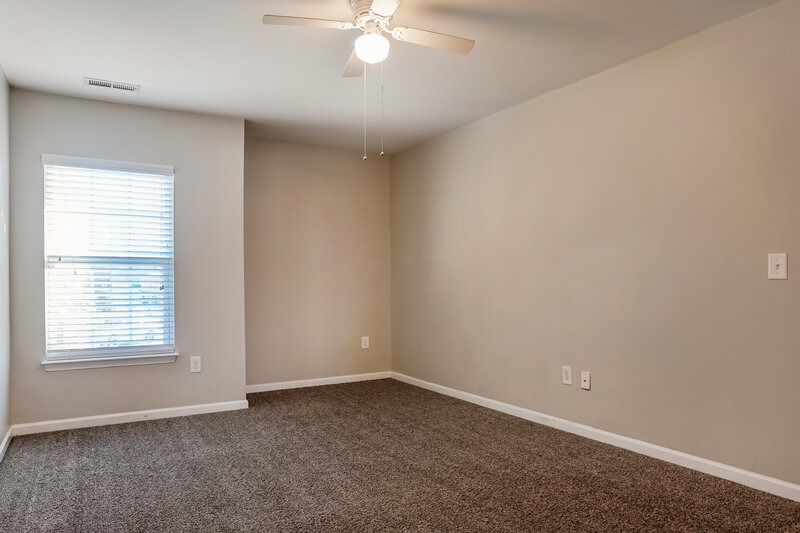 2,010/Mo, 5022 Gailardia Dr Zebulon, NC 27597 Misc View 11