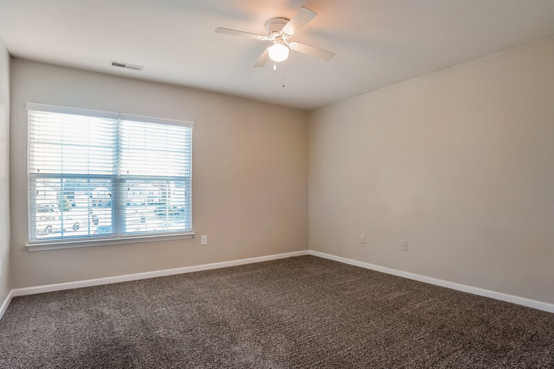 2,010/Mo, 5022 Gailardia Dr Zebulon, NC 27597 Misc View 12