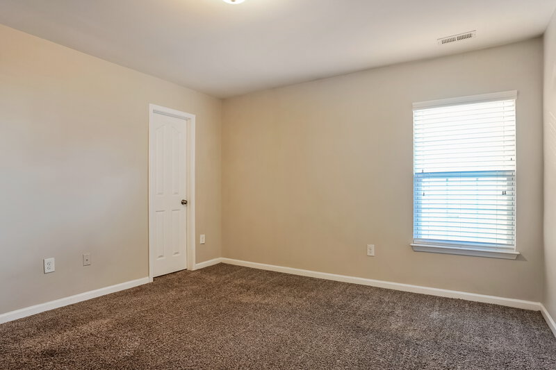 2,010/Mo, 5022 Gailardia Dr Zebulon, NC 27597 Misc View 13