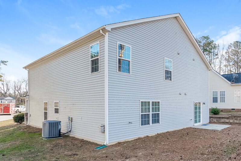 2,010/Mo, 5022 Gailardia Dr Zebulon, NC 27597 Misc View 14