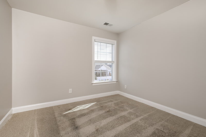 2,030/Mo, 44 Jonalker Court Clayton, NC 27520 Bedroom View