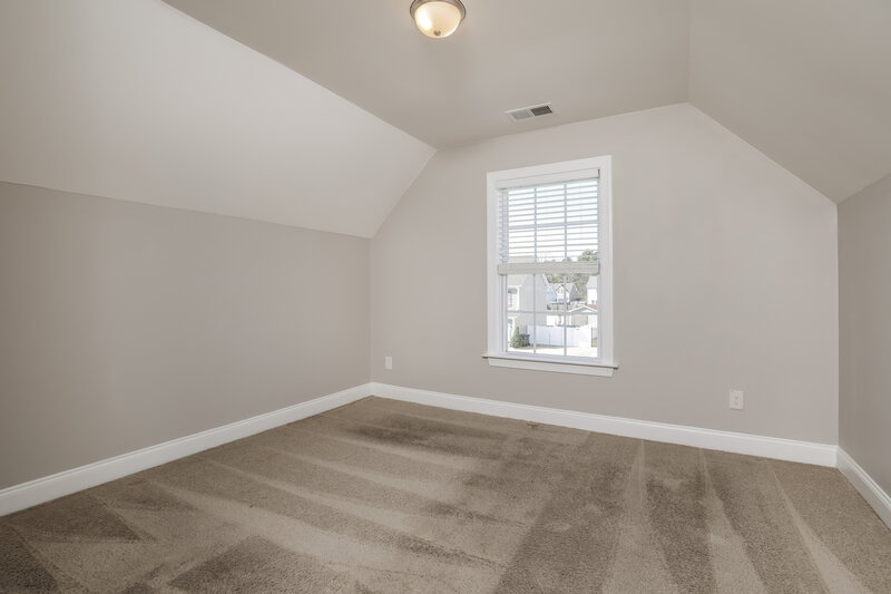 2,030/Mo, 44 Jonalker Court Clayton, NC 27520 Bedroom View 2