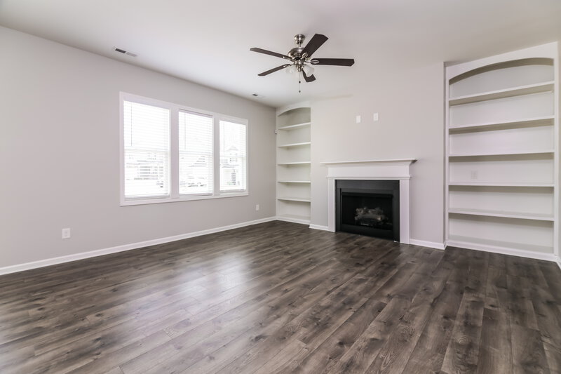 2,045/Mo, 256 Pearson Place Clayton, NC 27527 Misc View