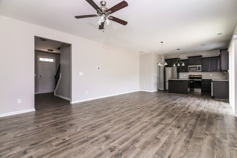 2,045/Mo, 256 Pearson Place Clayton, NC 27527 Misc View 2