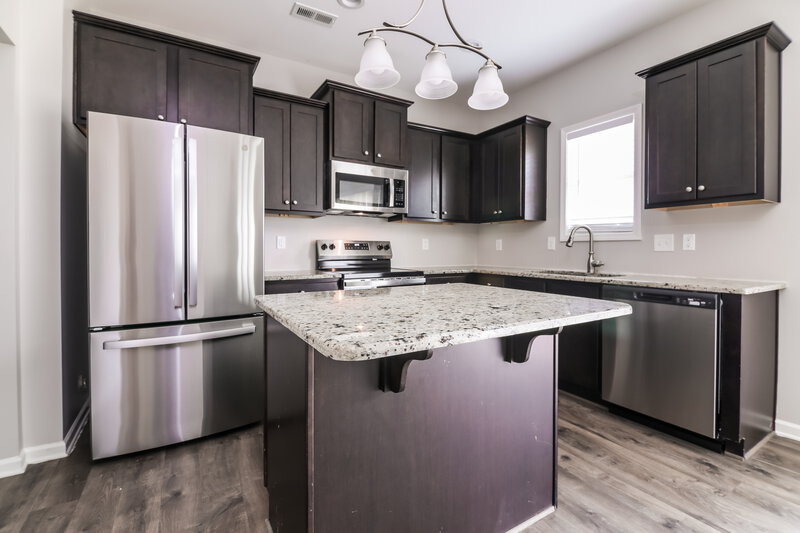 2,045/Mo, 256 Pearson Place Clayton, NC 27527 Misc View 4