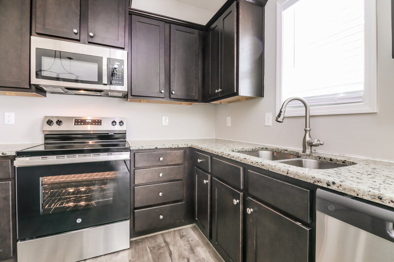 2,045/Mo, 256 Pearson Place Clayton, NC 27527 Misc View 5
