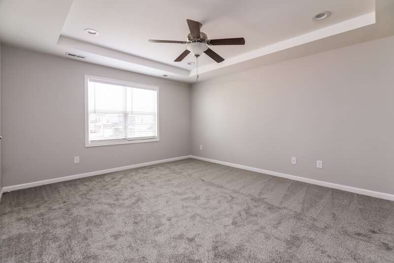 2,045/Mo, 256 Pearson Place Clayton, NC 27527 Misc View 6