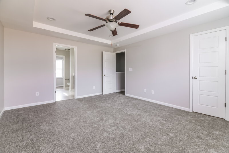 2,045/Mo, 256 Pearson Place Clayton, NC 27527 Misc View 7