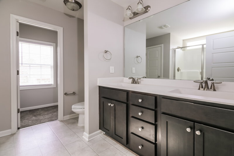 2,045/Mo, 256 Pearson Place Clayton, NC 27527 Misc View 8