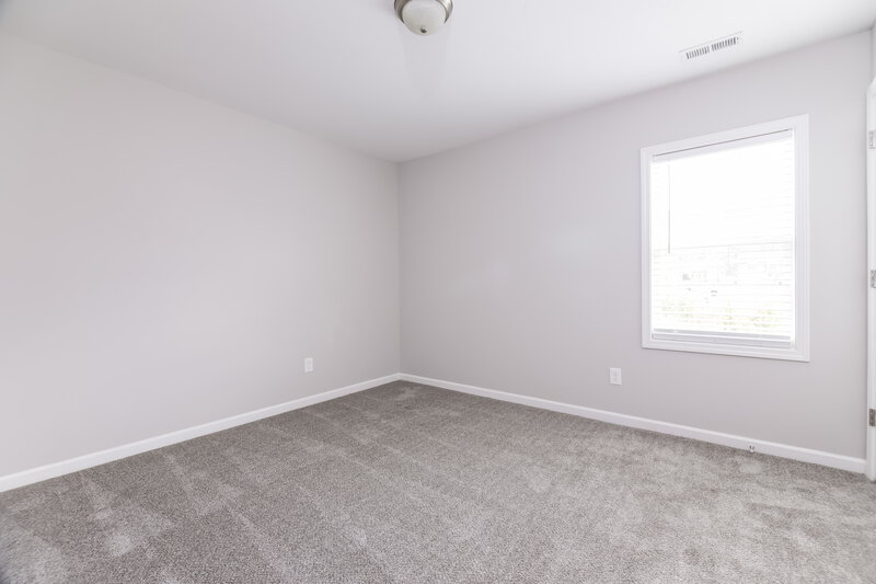 2,045/Mo, 256 Pearson Place Clayton, NC 27527 Misc View 10