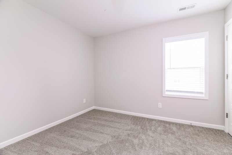 2,045/Mo, 256 Pearson Place Clayton, NC 27527 Misc View 11