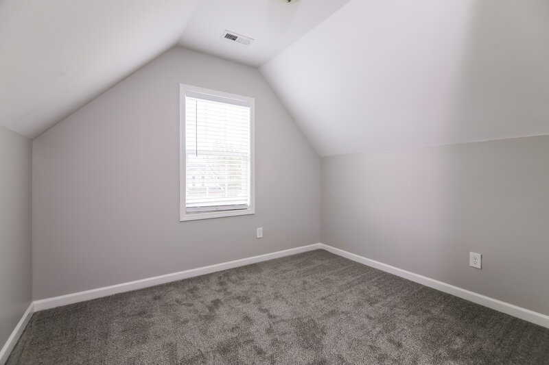 2,045/Mo, 256 Pearson Place Clayton, NC 27527 Misc View 12