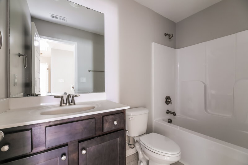 2,045/Mo, 256 Pearson Place Clayton, NC 27527 Misc View 13