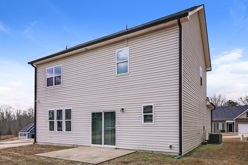 2,045/Mo, 256 Pearson Place Clayton, NC 27527 Misc View 14