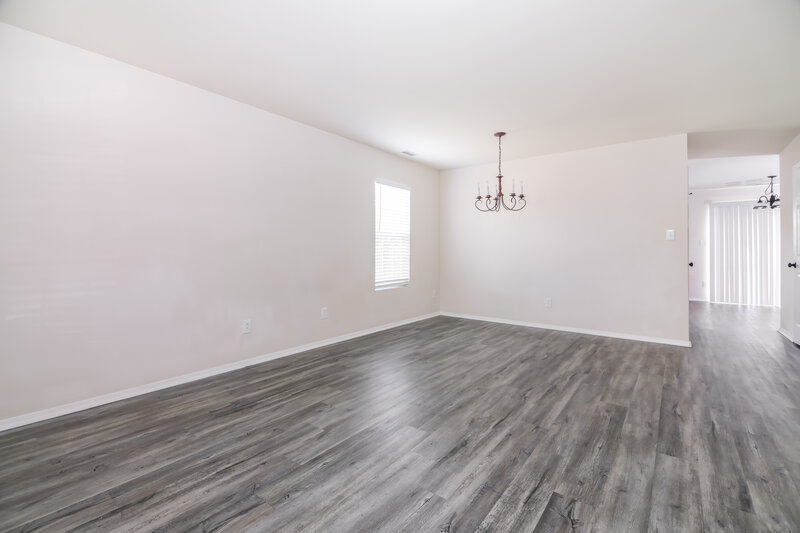 1,880/Mo, 6009 Softwind Dr Clayton, NC 27520 Living Room View