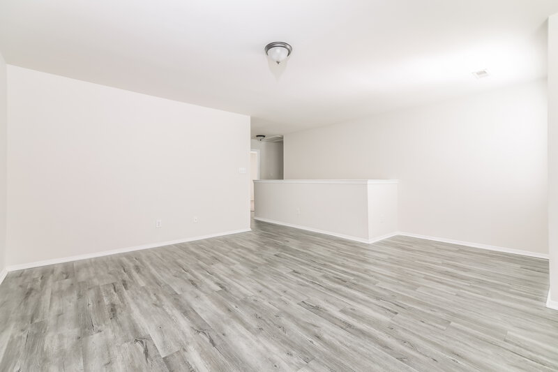 1,880/Mo, 6009 Softwind Dr Clayton, NC 27520 Loft View