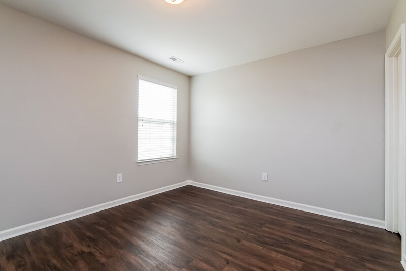 2,340/Mo, 3616 Waleback Ln Raleigh, NC 27610 Bedroom View