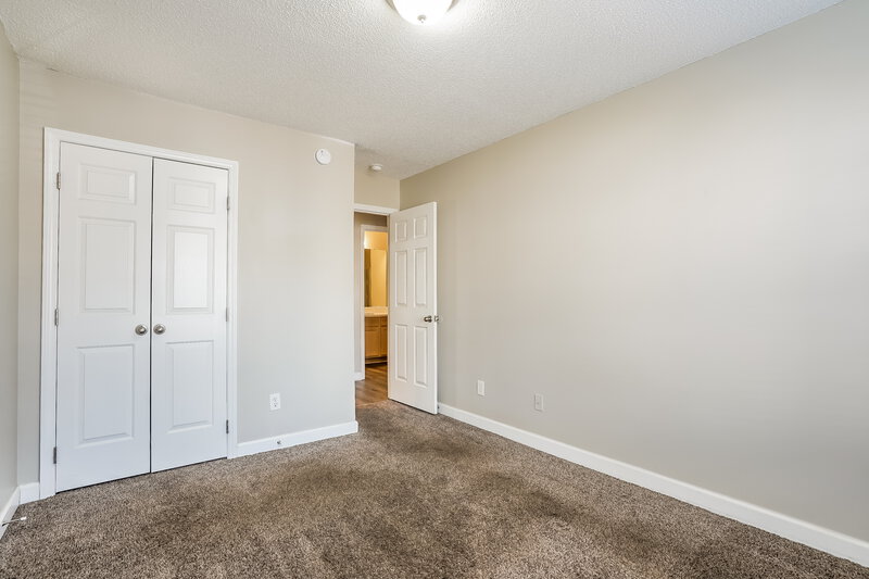 1,855/Mo, 1940 Shadow Glen Dr Raleigh, NC 27604 Bedroom View 2