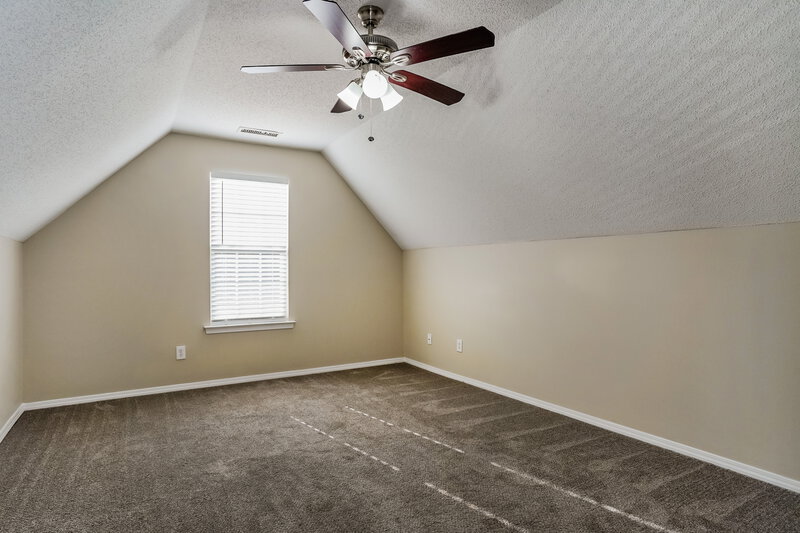 1,825/Mo, 2004 Olive Tree Ln Clayton, NC 27520 Bedroom View