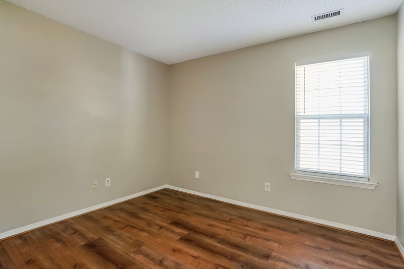 1,825/Mo, 2004 Olive Tree Ln Clayton, NC 27520 Bedroom View 3