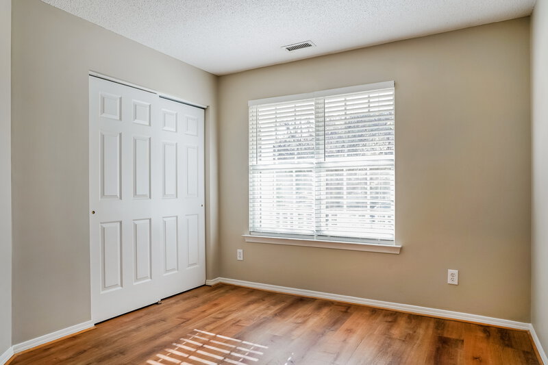 1,825/Mo, 2004 Olive Tree Ln Clayton, NC 27520 Bedroom View 4