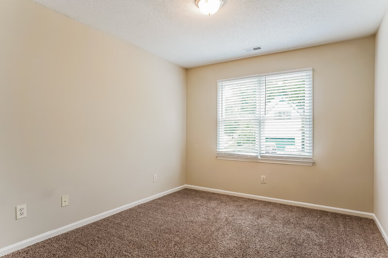 2,165/Mo, 2500 Holbrook Ct Raleigh, NC 27604 Bedroom View 3