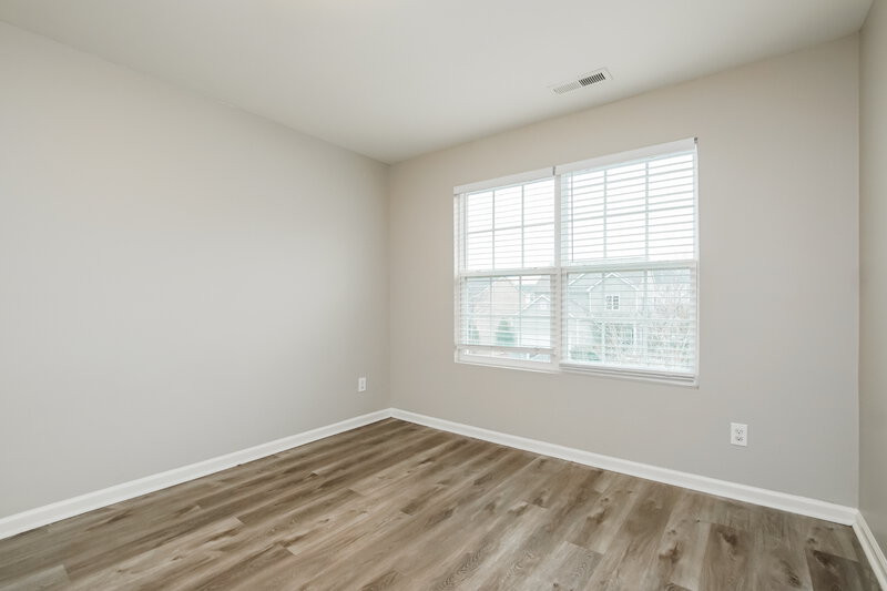 2,065/Mo, 3728 Amistad Ln Raleigh, NC 27610 Bedroom View