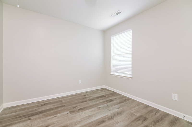 2,410/Mo, 417 Randolph Dr Clayton, NC 27520 Bedroom View
