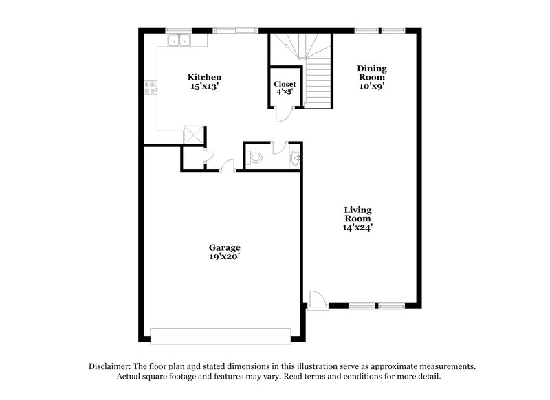 6144 Watsonia Dr Zebulon, NC 27597 | Progress Residential