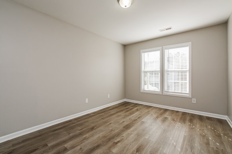 1,925/Mo, 6818 Spanglers Spring Way Raleigh, NC 27610 Bedroom View 2