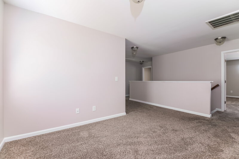 3,060/Mo, 3640 Tule Spring St Raleigh, NC 27610 Family Room View