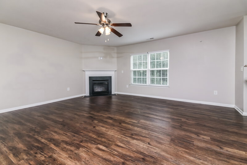 2,135/Mo, 8007 Spiderlily Court Zebulon, NC 27597 Misc View