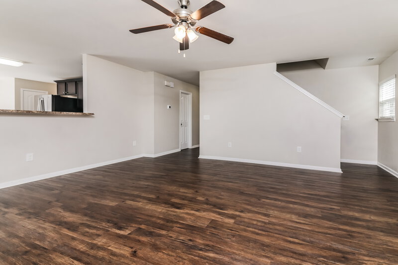 2,135/Mo, 8007 Spiderlily Court Zebulon, NC 27597 Misc View 2