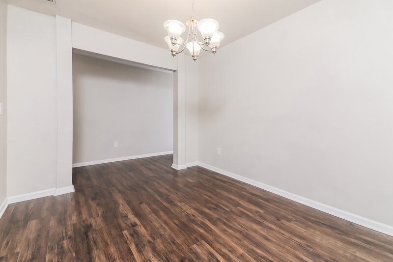 2,135/Mo, 8007 Spiderlily Court Zebulon, NC 27597 Misc View 3