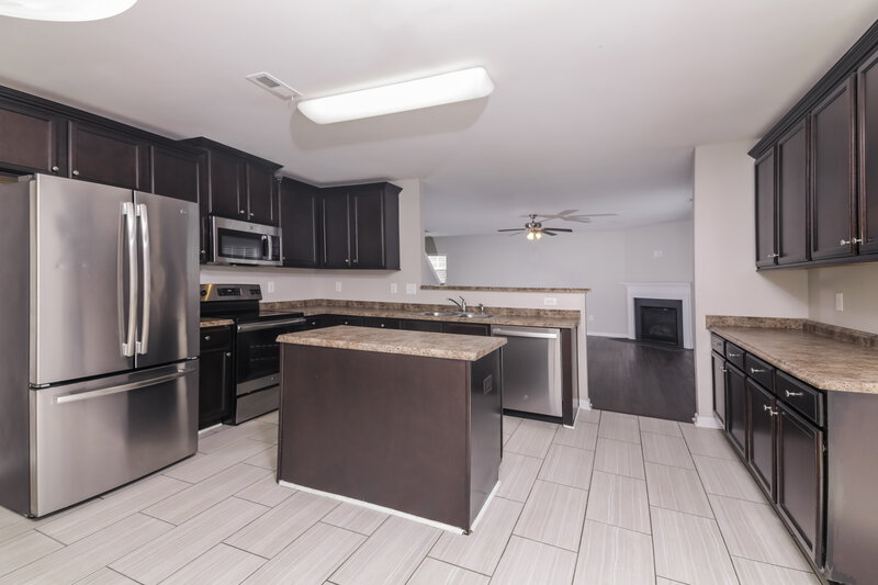 2,135/Mo, 8007 Spiderlily Court Zebulon, NC 27597 Misc View 4