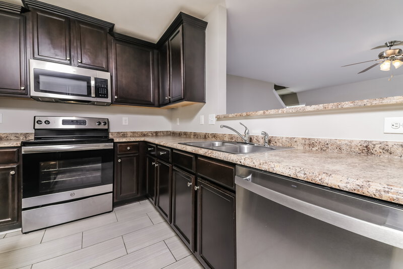 2,135/Mo, 8007 Spiderlily Court Zebulon, NC 27597 Misc View 5