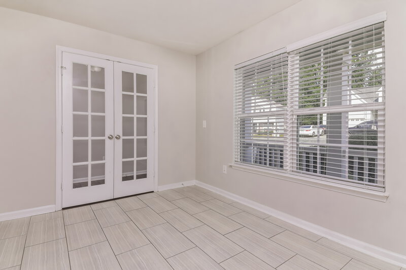 2,135/Mo, 8007 Spiderlily Court Zebulon, NC 27597 Misc View 6