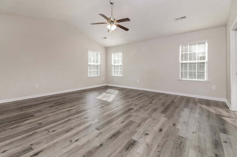 2,135/Mo, 8007 Spiderlily Court Zebulon, NC 27597 Misc View 7