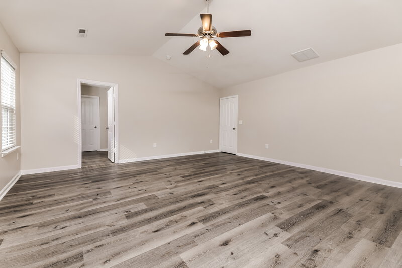 2,135/Mo, 8007 Spiderlily Court Zebulon, NC 27597 Misc View 8