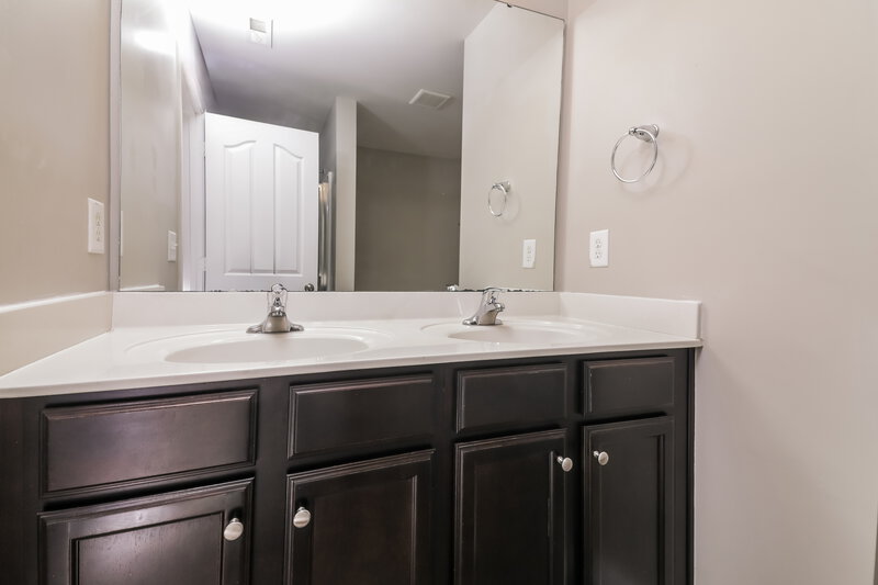 2,135/Mo, 8007 Spiderlily Court Zebulon, NC 27597 Misc View 9