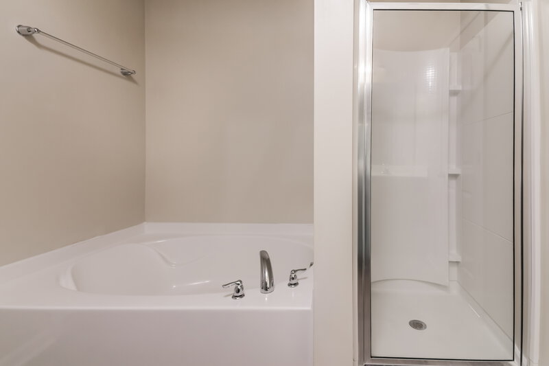 2,135/Mo, 8007 Spiderlily Court Zebulon, NC 27597 Misc View 10