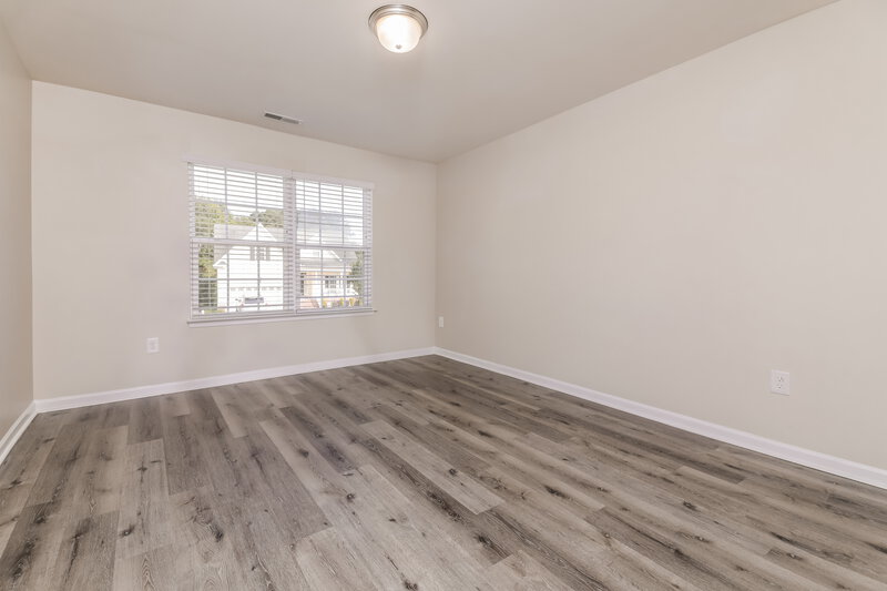 2,135/Mo, 8007 Spiderlily Court Zebulon, NC 27597 Misc View 11