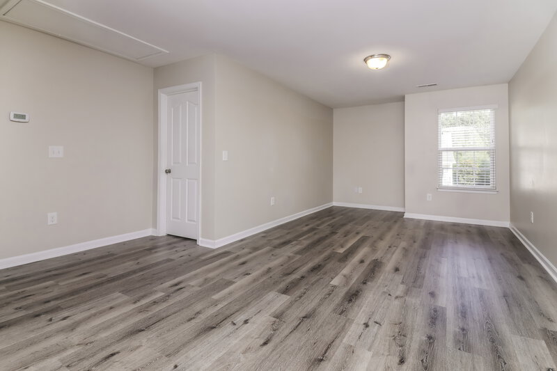 2,135/Mo, 8007 Spiderlily Court Zebulon, NC 27597 Misc View 12