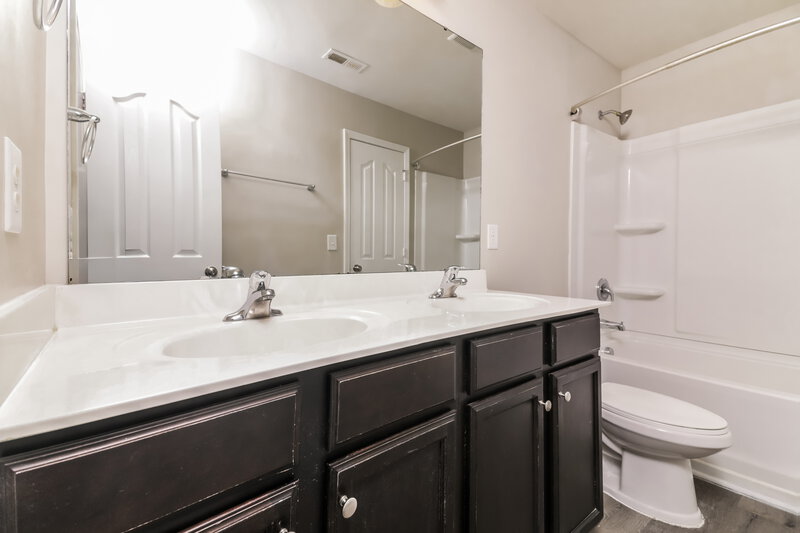 2,135/Mo, 8007 Spiderlily Court Zebulon, NC 27597 Misc View 13