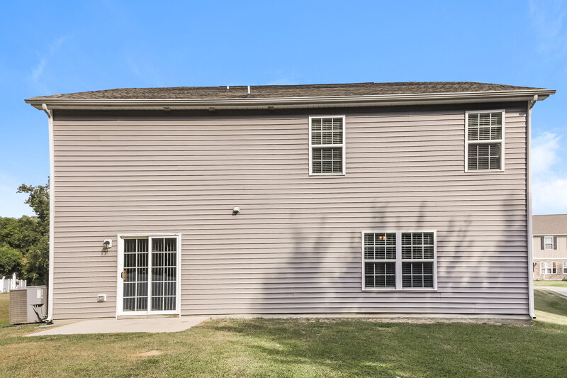 2,135/Mo, 8007 Spiderlily Court Zebulon, NC 27597 Misc View 14