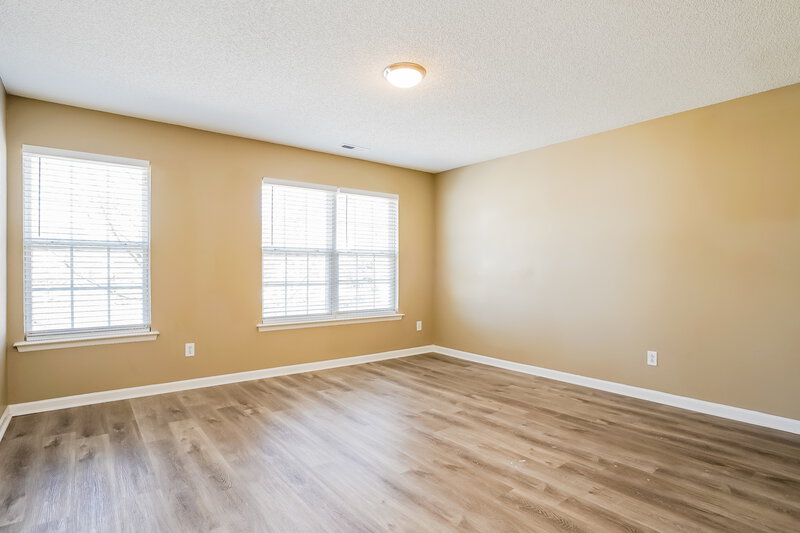 0/Mo, 8401 Neuse Hunter Dr Raleigh, NC 27616 Bedroom View