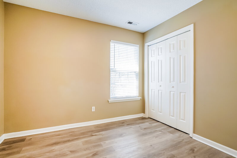 0/Mo, 8401 Neuse Hunter Dr Raleigh, NC 27616 Bedroom View 2