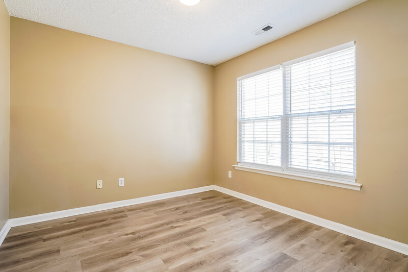 0/Mo, 8401 Neuse Hunter Dr Raleigh, NC 27616 Bedroom View 3